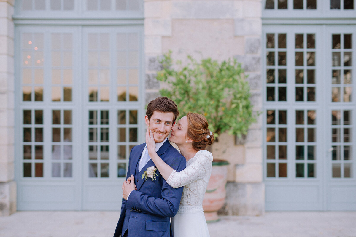 reportage-mariage-photographe-mariage-tours-indre-et-loire-entre-nous-photographie jpg (81)