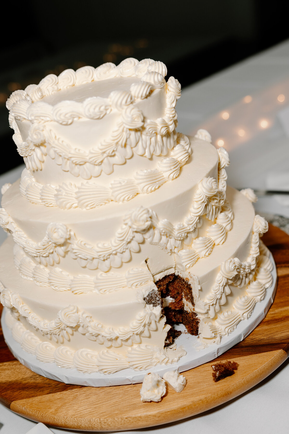 sheridanpaigephotography-1477