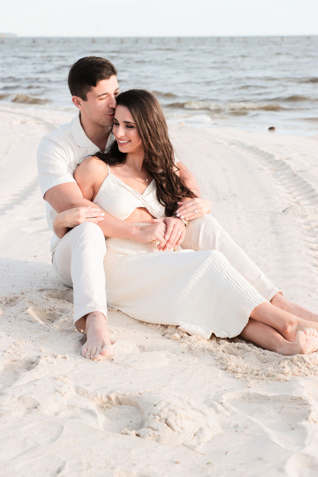 louisiana wedding photographer IMG_2216