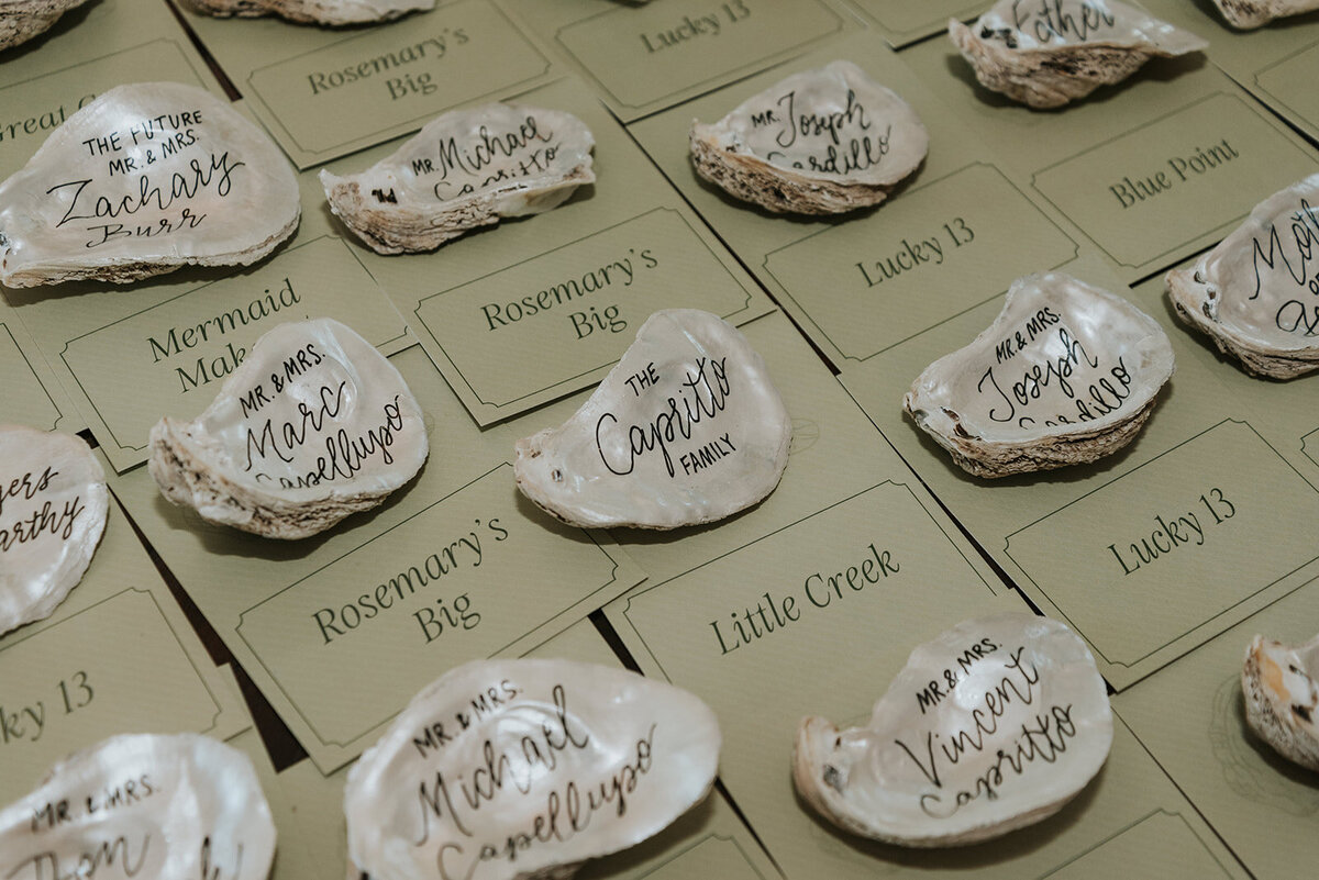 ANDREA-NICK-FALL-PECONIC-BAY-YACHT-CLUB-WEDDING_PHOTOS_BY_MARIA_B_LUNG_0824