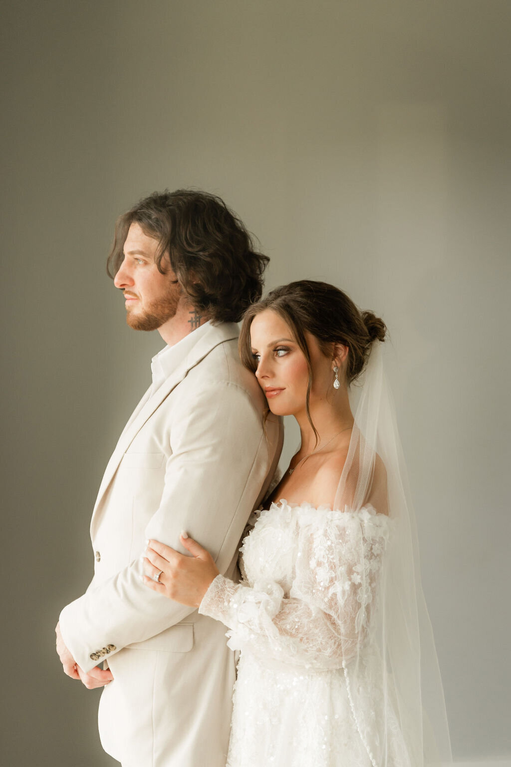 Pensacola Wedding_8141
