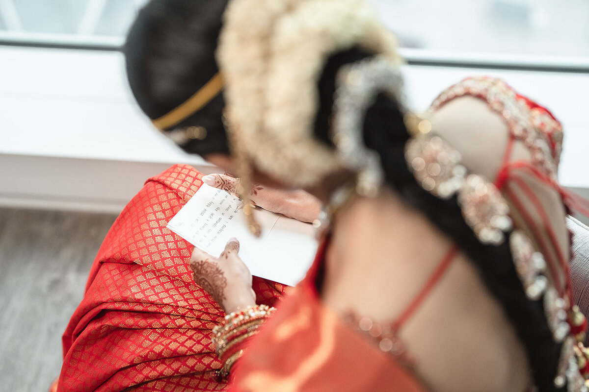 2023-05-13-Sirisha-Nagu-Wedding0100