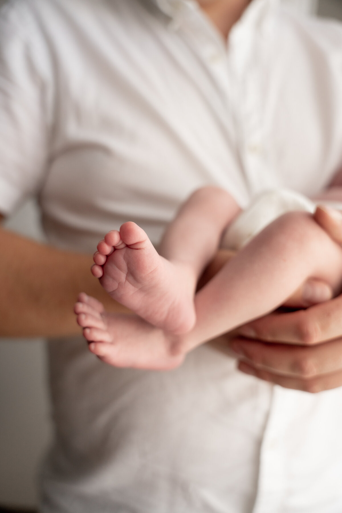 Royce_Newborn_22_Purebylysan-23