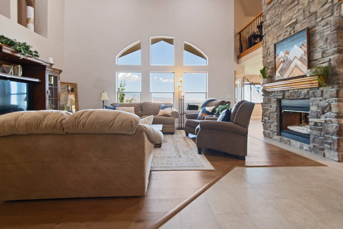 real-estate-photography-utah-22