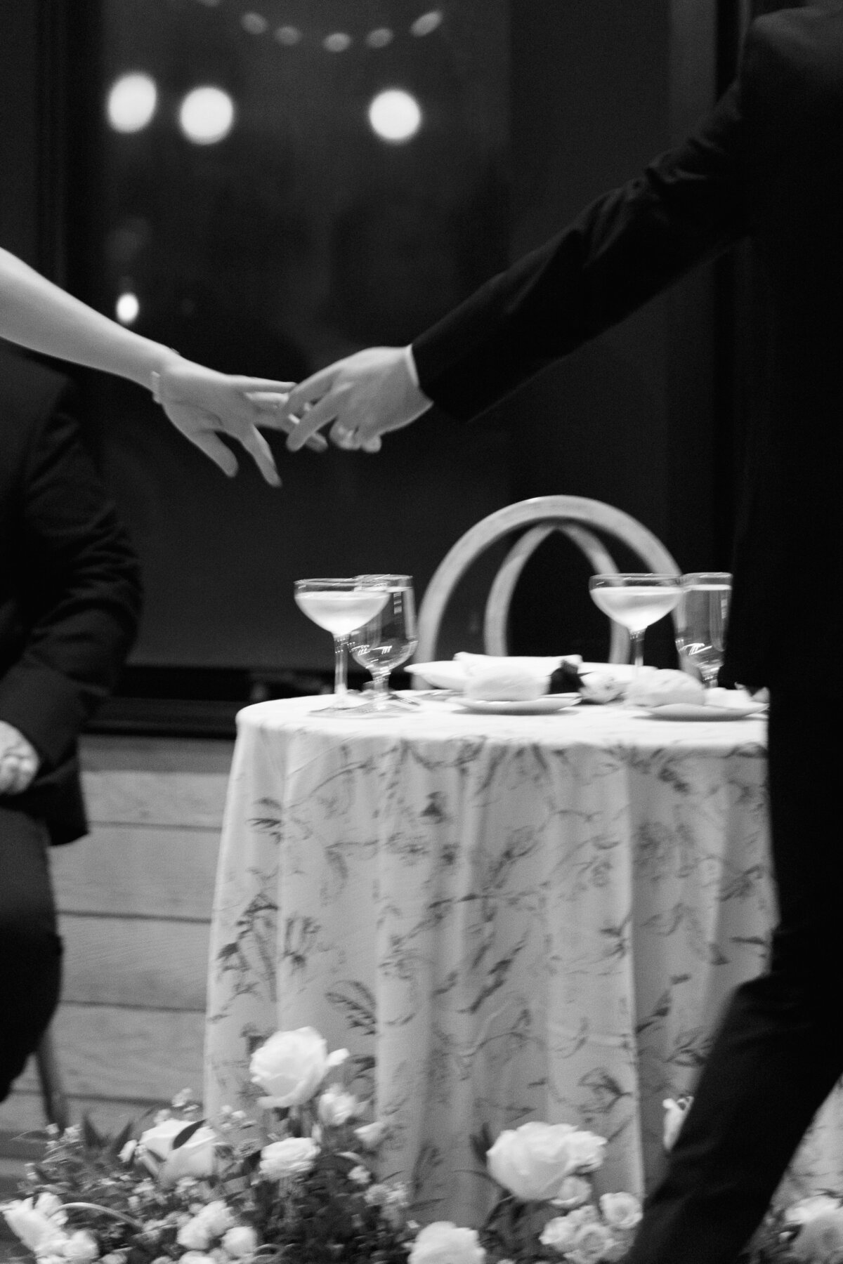 AshleyandChandler_Celebration-9