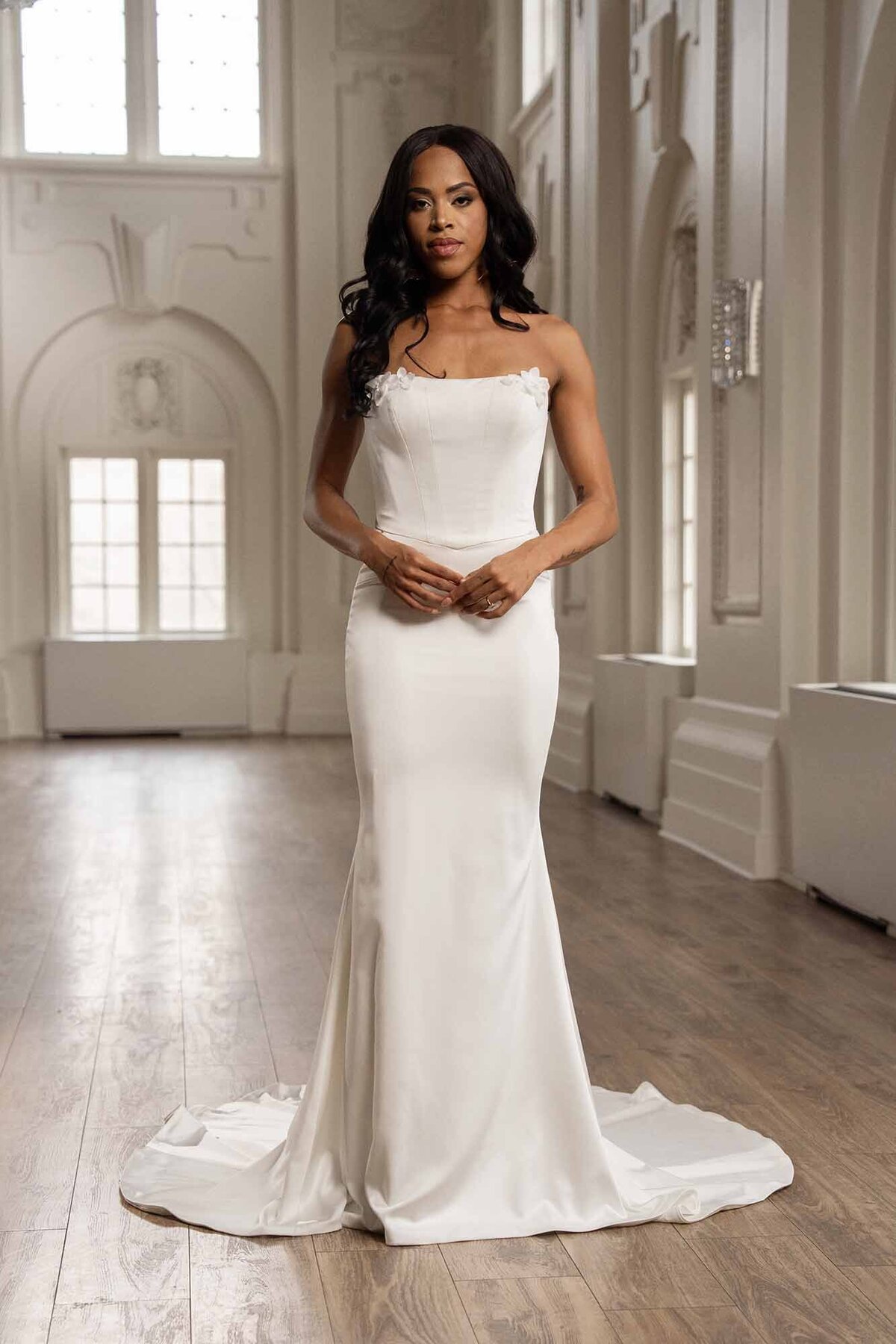 0225-Boda_Bridal8595