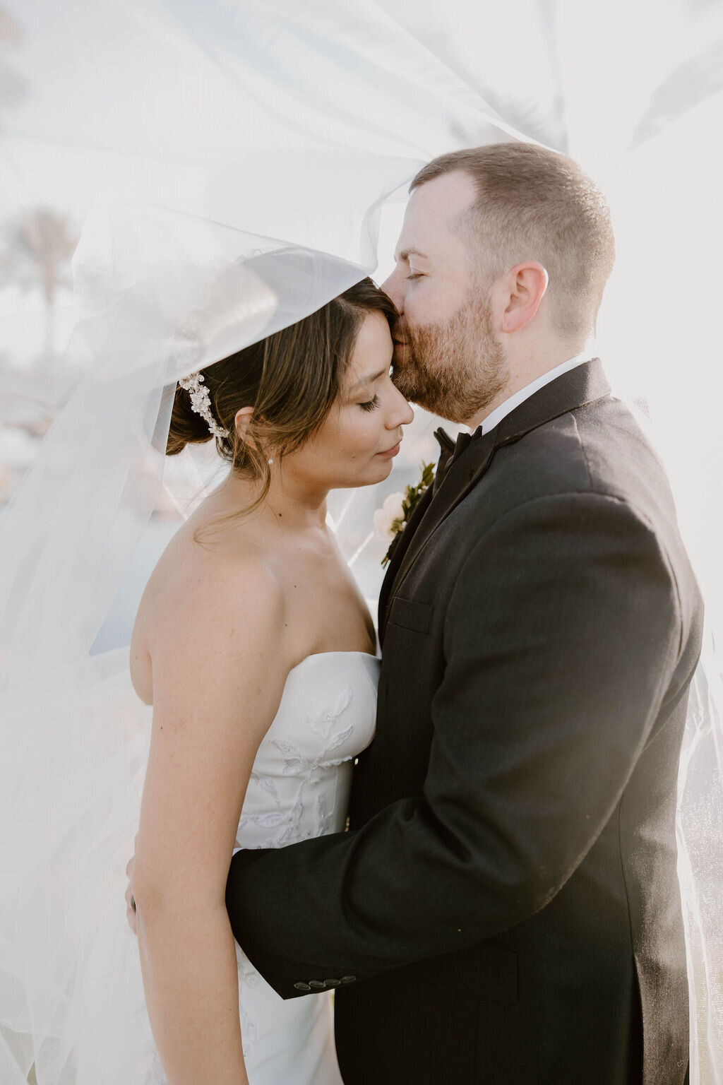 arizonaweddingphotographer-Ana+Shaun-57