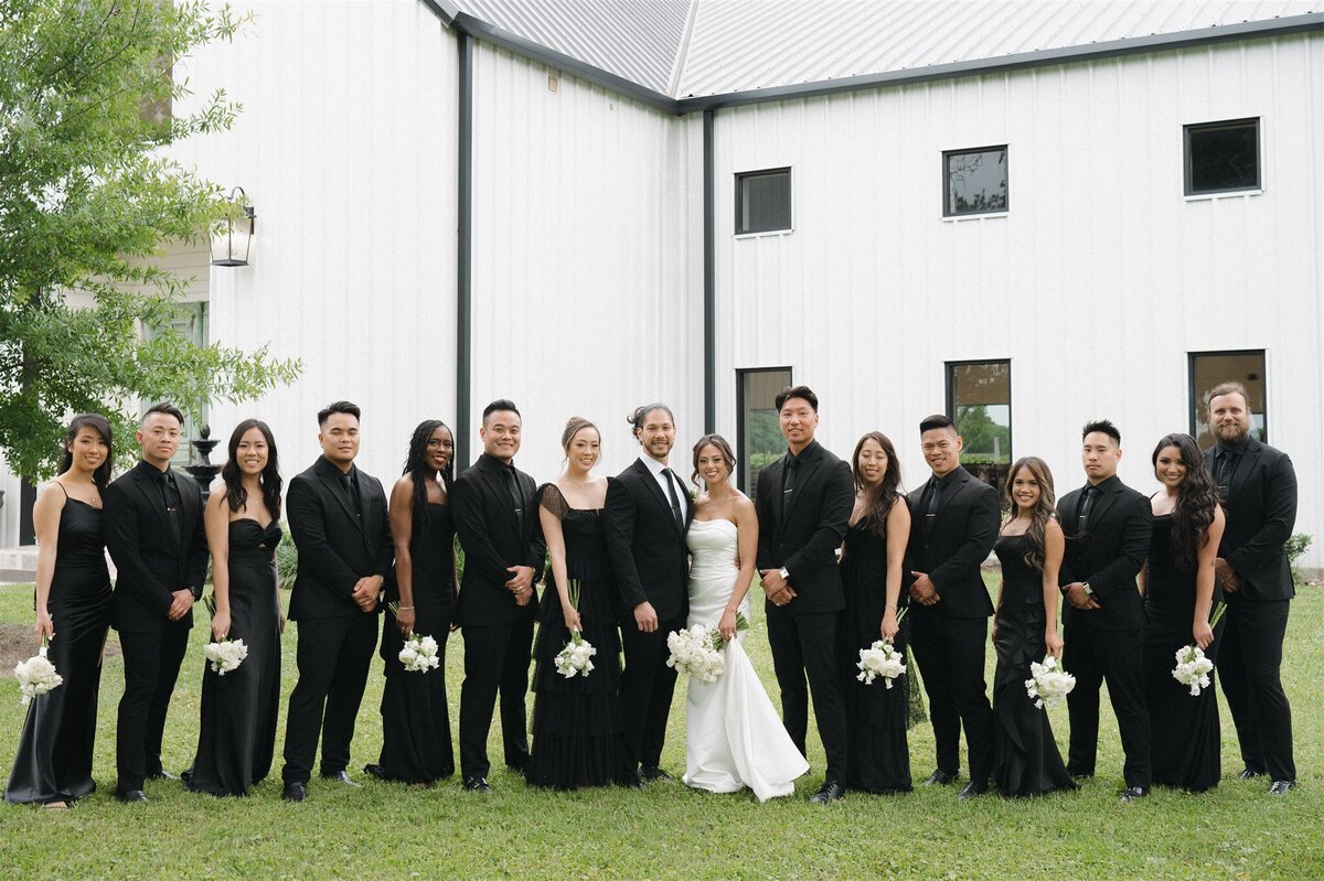 Mandi-Roach-Photography-Portraits-9671