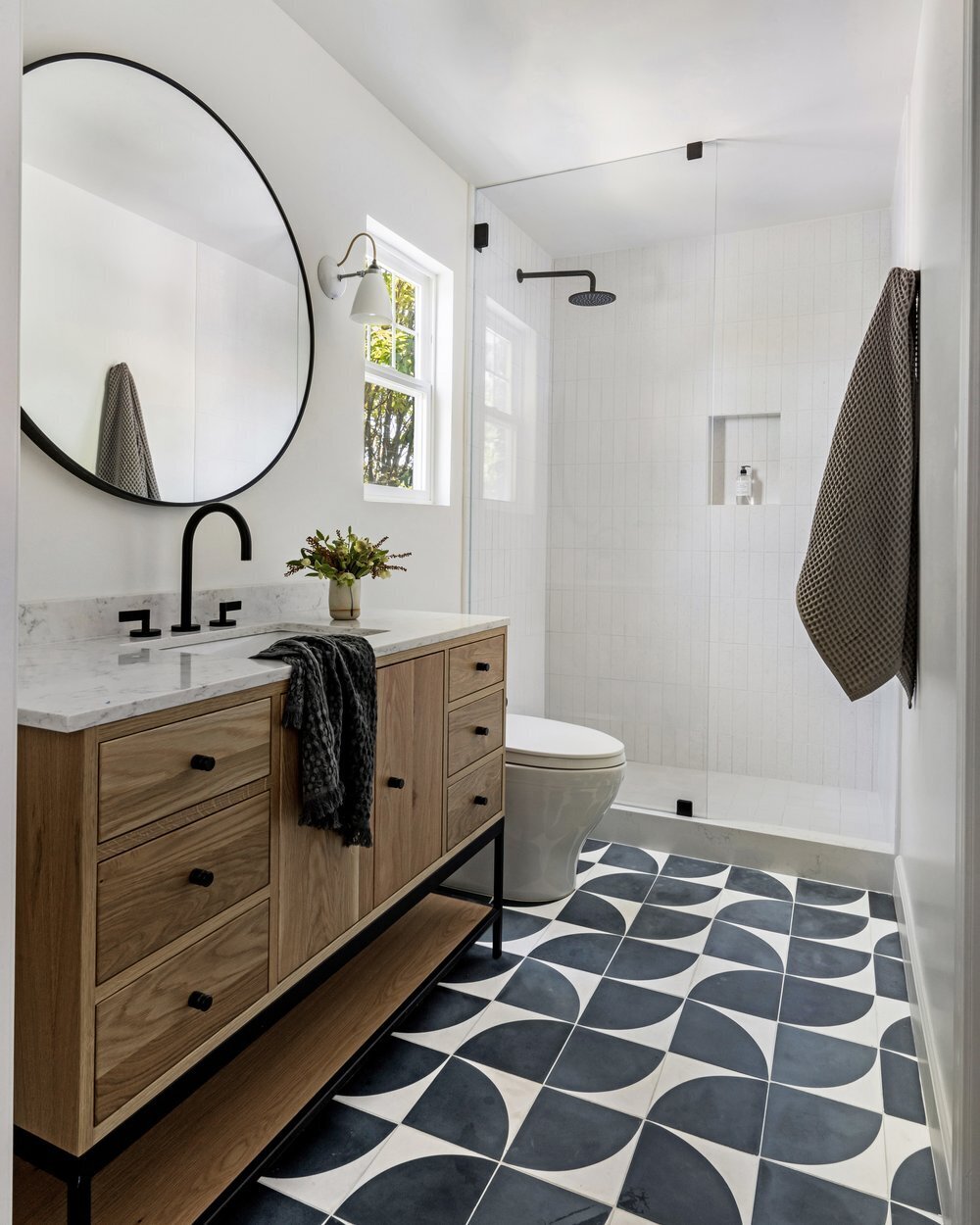Novata Renew San Francisco Interior Designer Florence Livingston 14