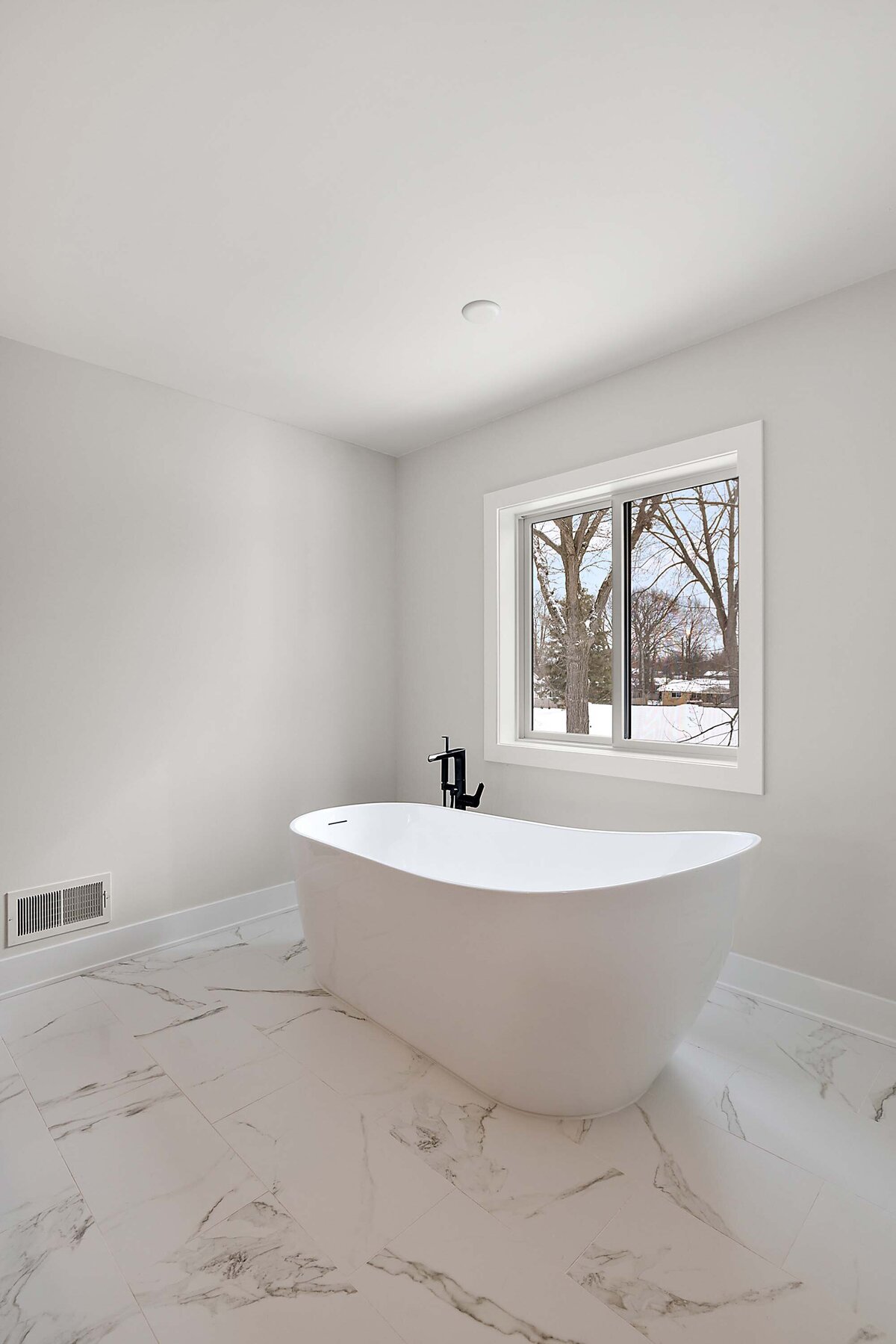 59-3660 Jennings -59