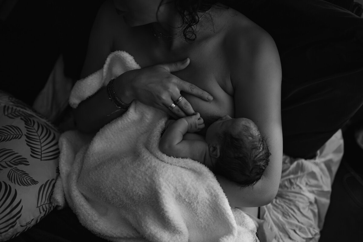 Nwa birth photographer near me, Northwest Arkansas birth photographer,NWA birth photographer,Fayetteville AR birth photography, best NW Arkansas birth photographer, Tontitown birth photographer