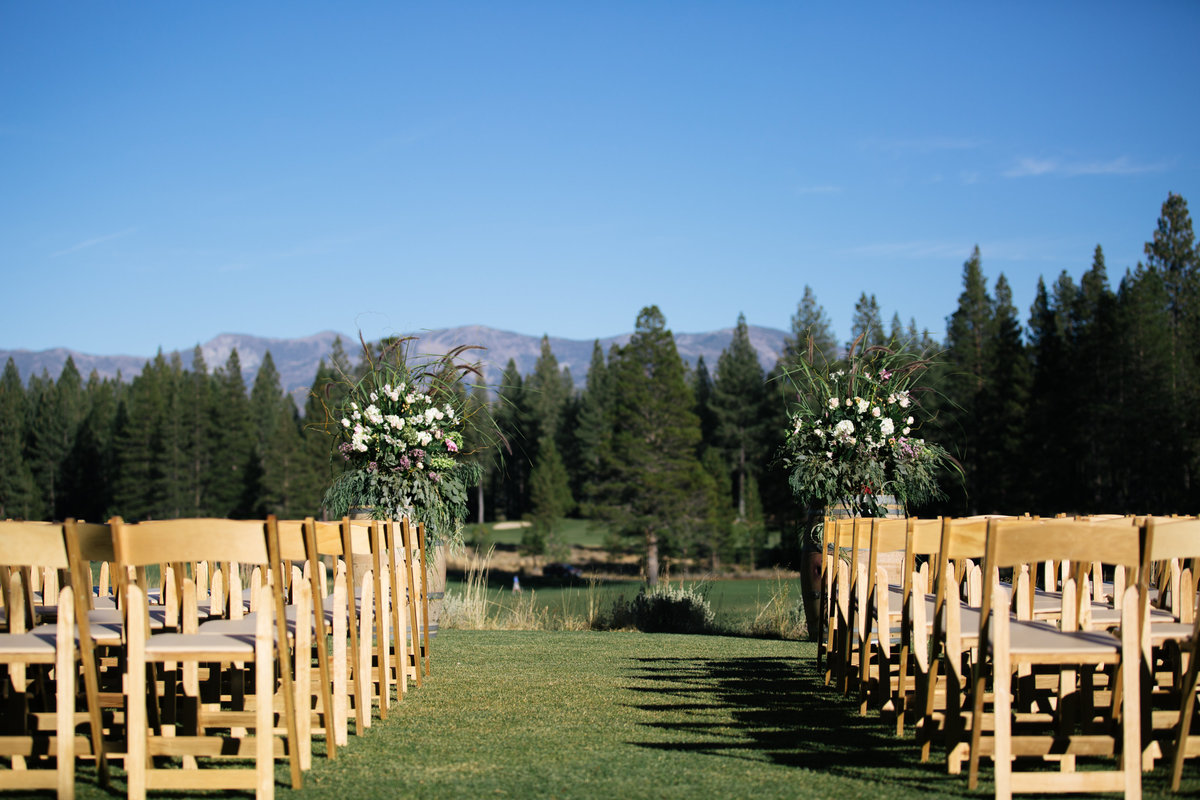 Tahoe_Mountain_Club_Lake_Tahoe_Wedding_024
