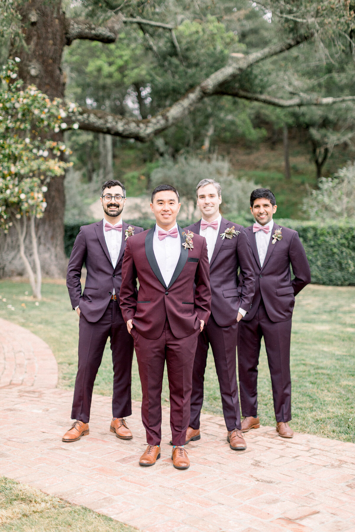 SS_TripleS Ranch_Calistoga Wedding-373