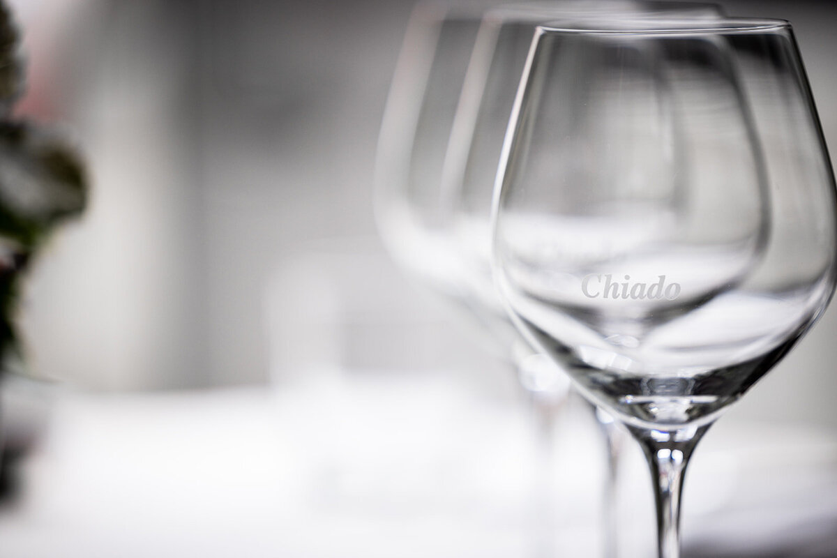 chiado_WESTEND_STUDIO-0002
