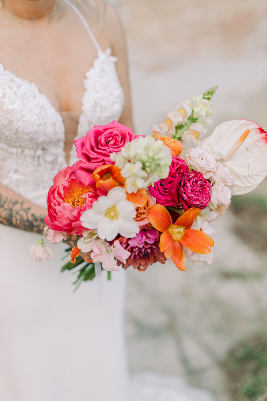 luxurious-floral-design-colorful-and-fruity38