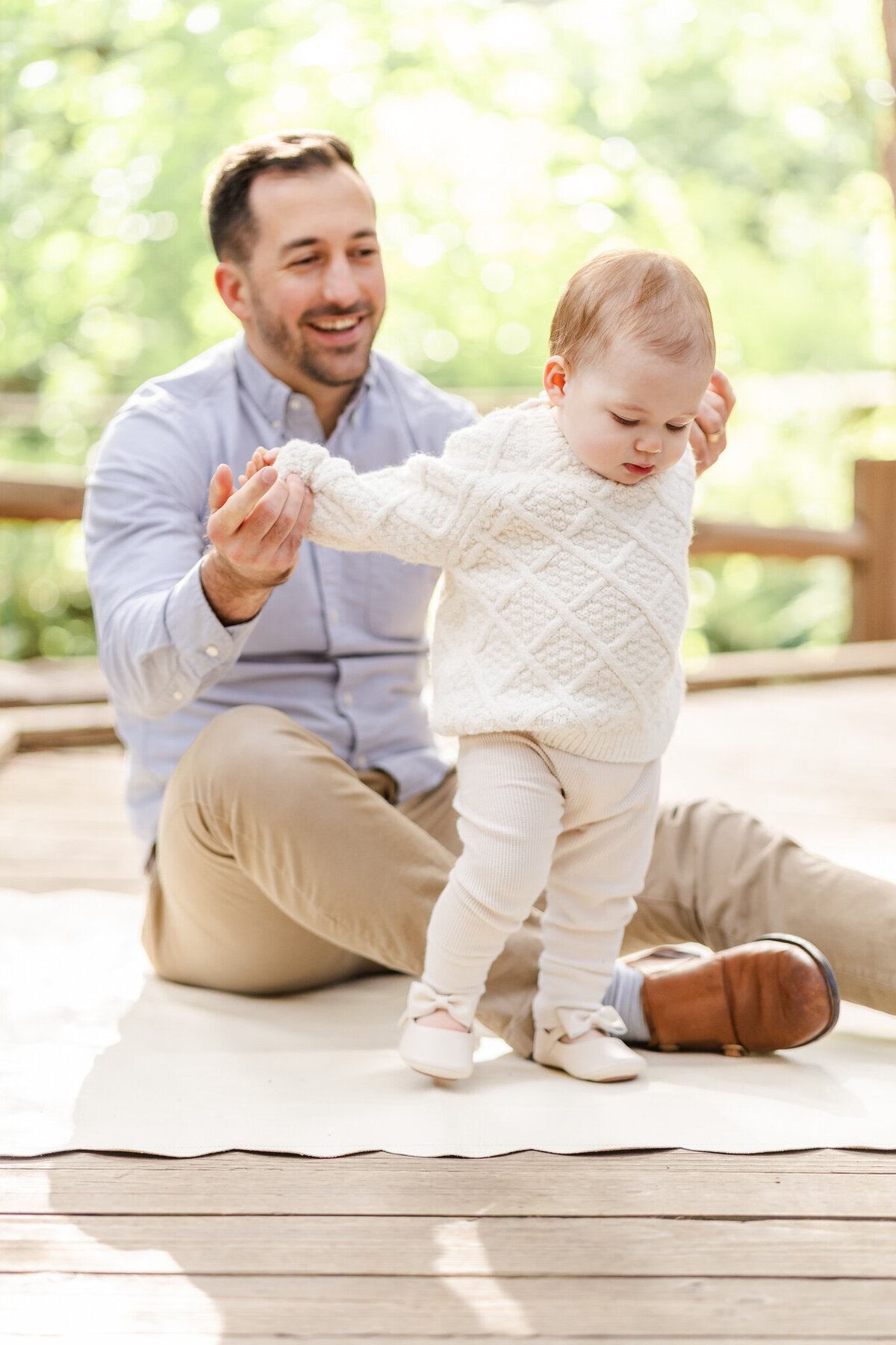 san-francisco-bay-area-family-photographer-2
