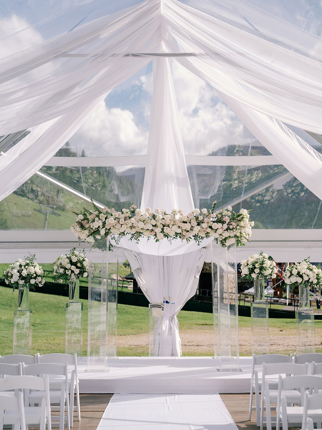 Lexi and Adam-Beaver Creek-Colorado-26