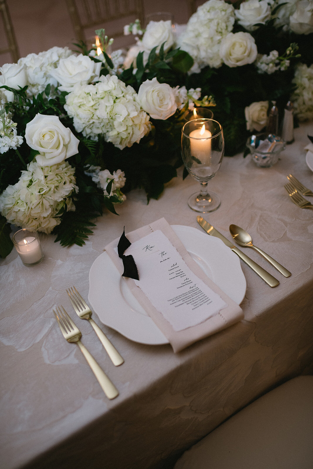 CanepaWeddingClevelandOhioGinaMariePrestiPhotography-58