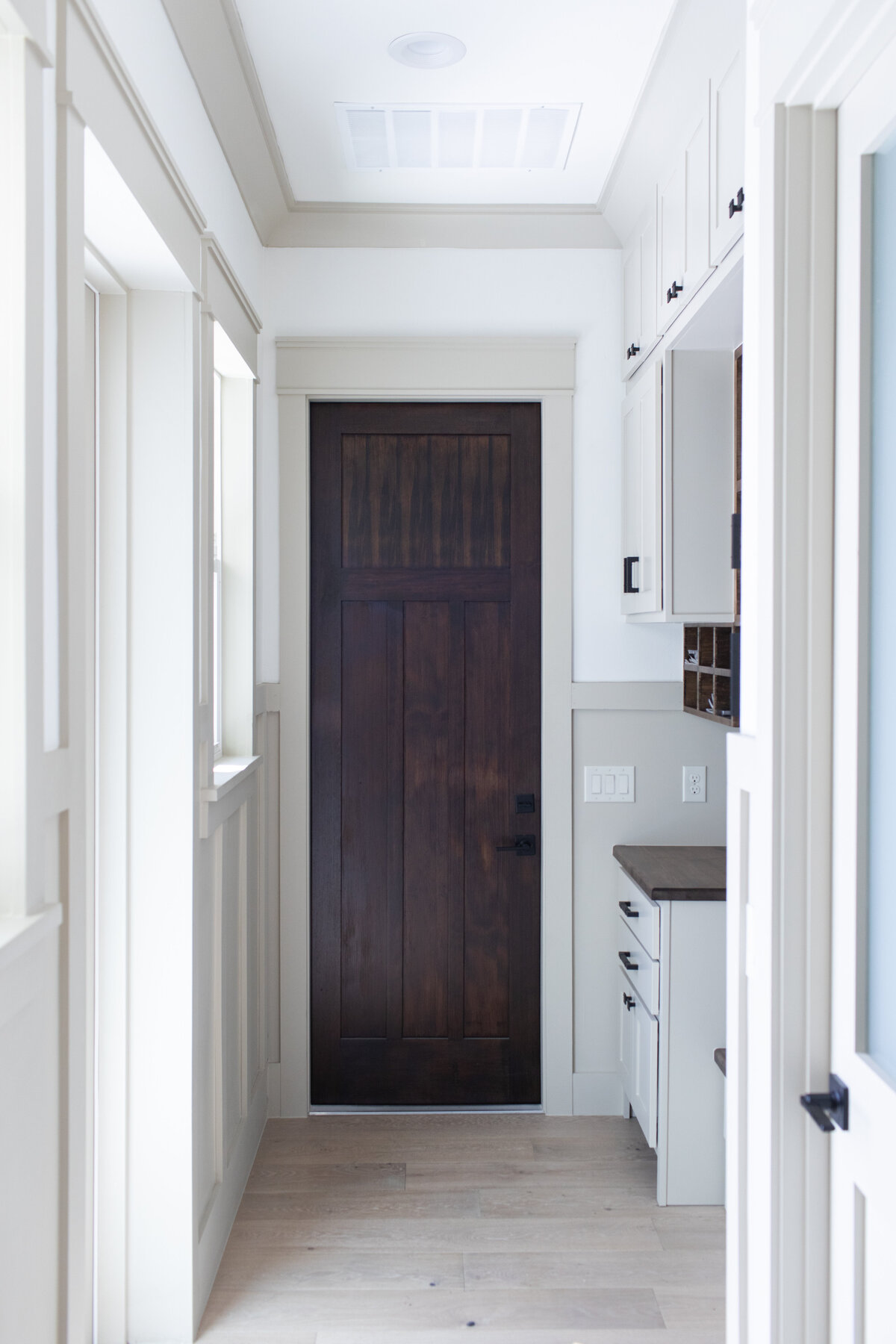 1073 Celadon Street (43 of 106)