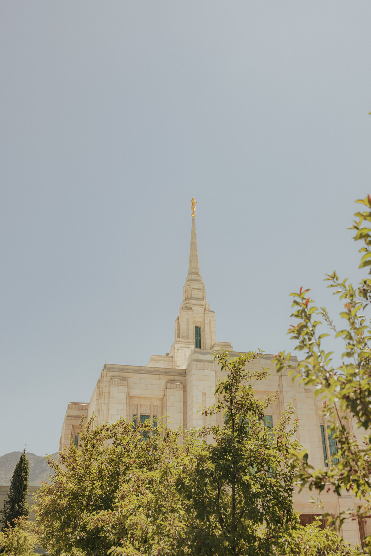 ellie hof photography-- c+c-214