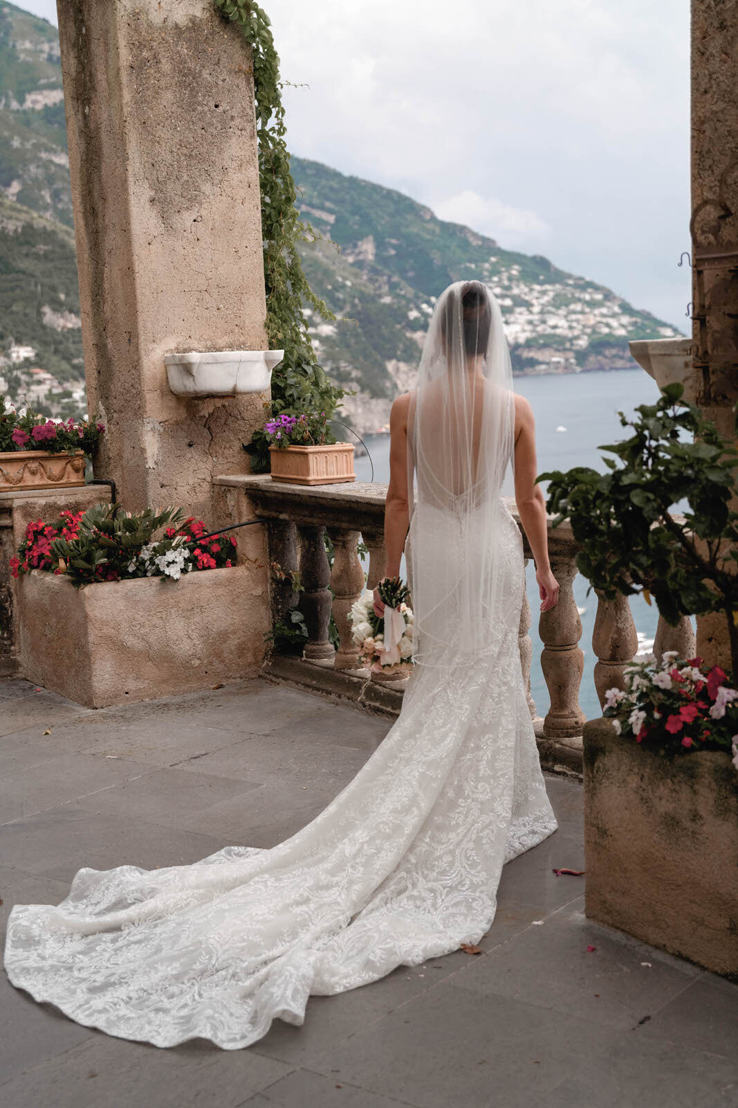 Flora_And_Grace_Positano_Editorial_Wedding_Photographer (32 von 88)