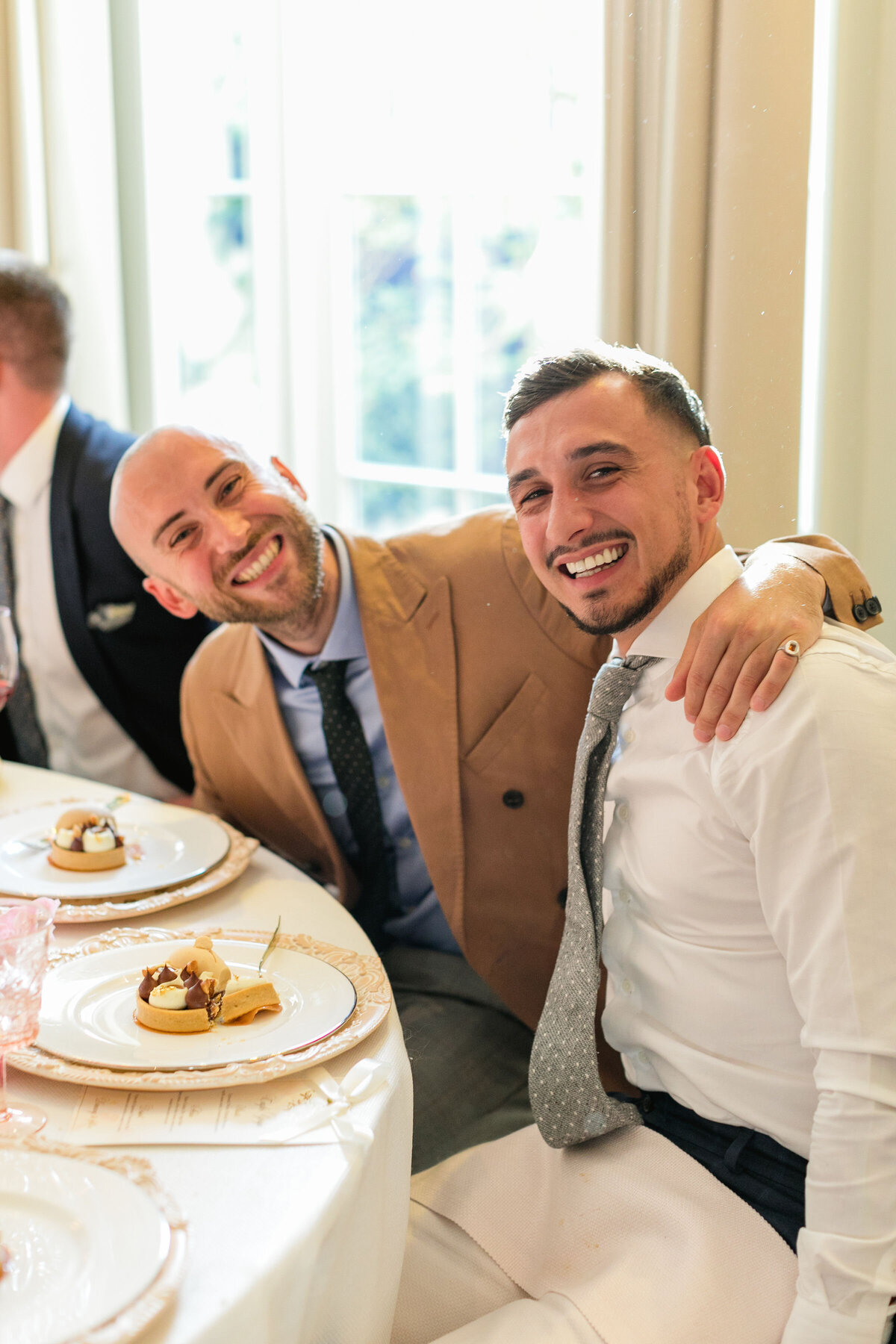 coworth-park-wedding-photographer-roberta-facchini-photography-529