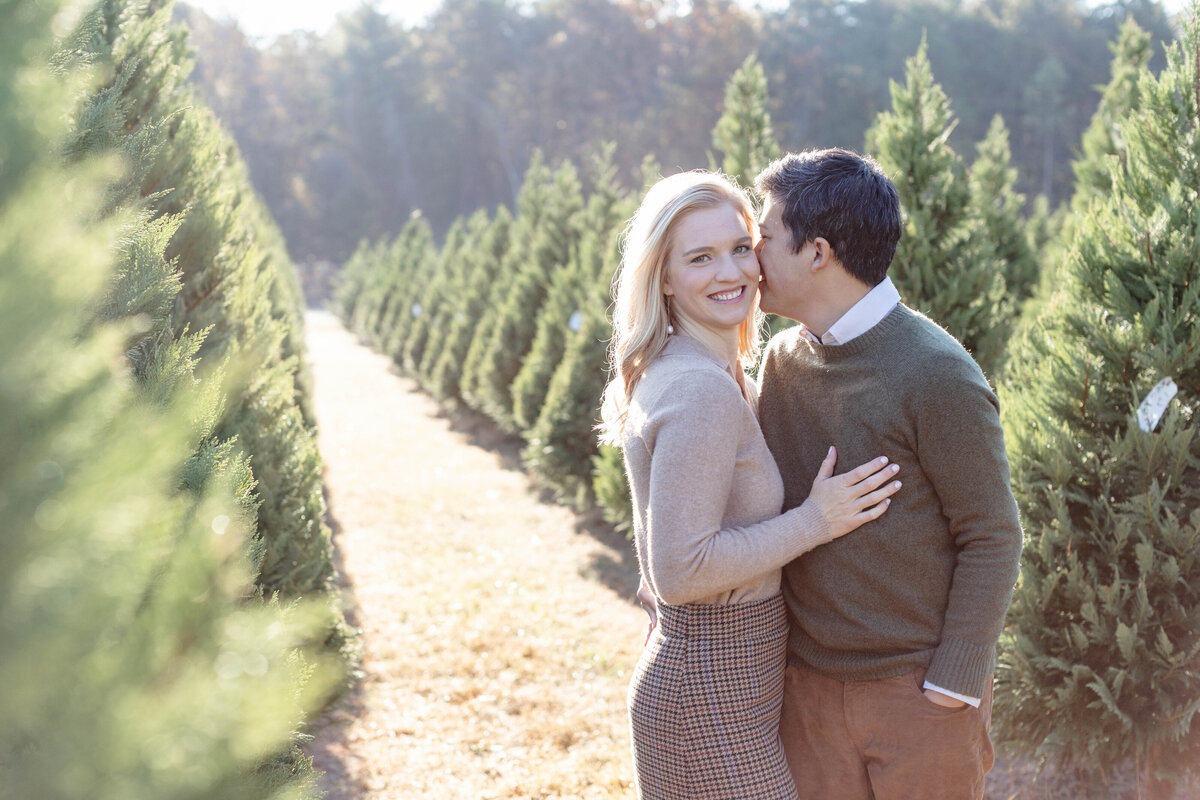 ChristmasTreeFarmMiniSessionGreenvilleSCJennyMacyPhotography-ChandlerG-30