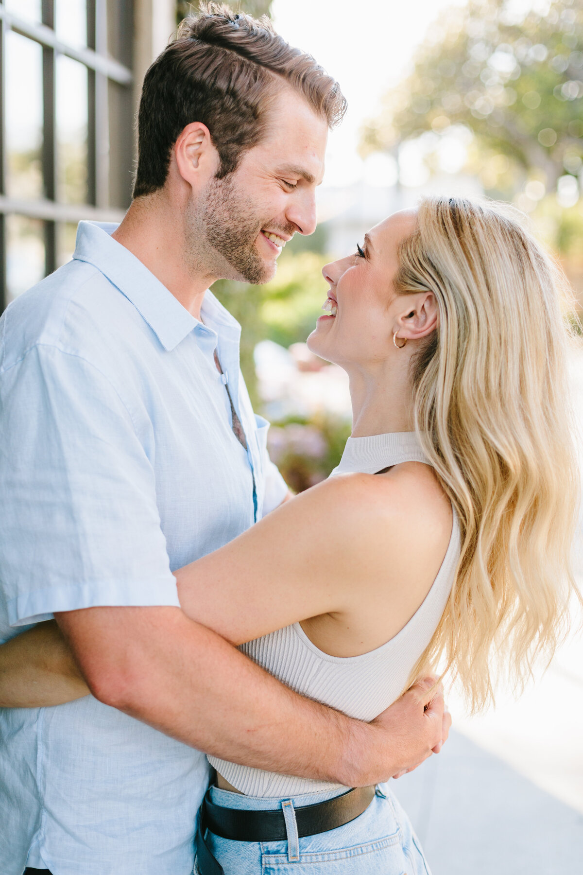 Katie&Judah-070822-JodeeDebesPhotography-316