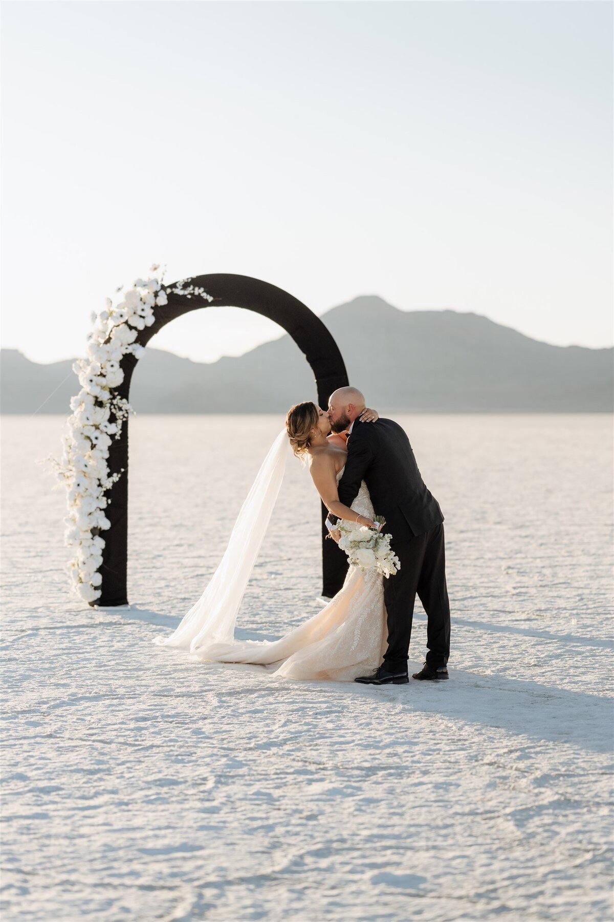 salt flats_Becca-Photo-55