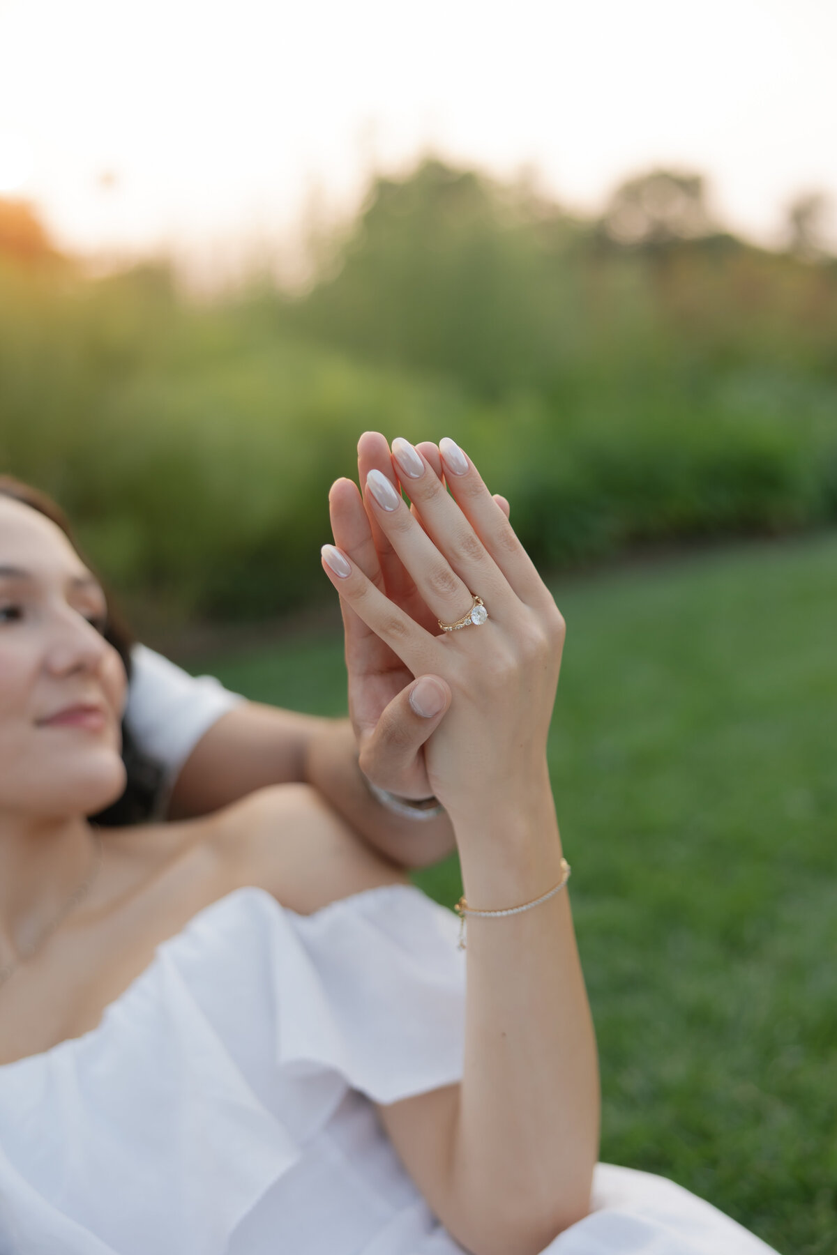 brittanybradleystudio-detroitmi-engagementsession-a-y-149