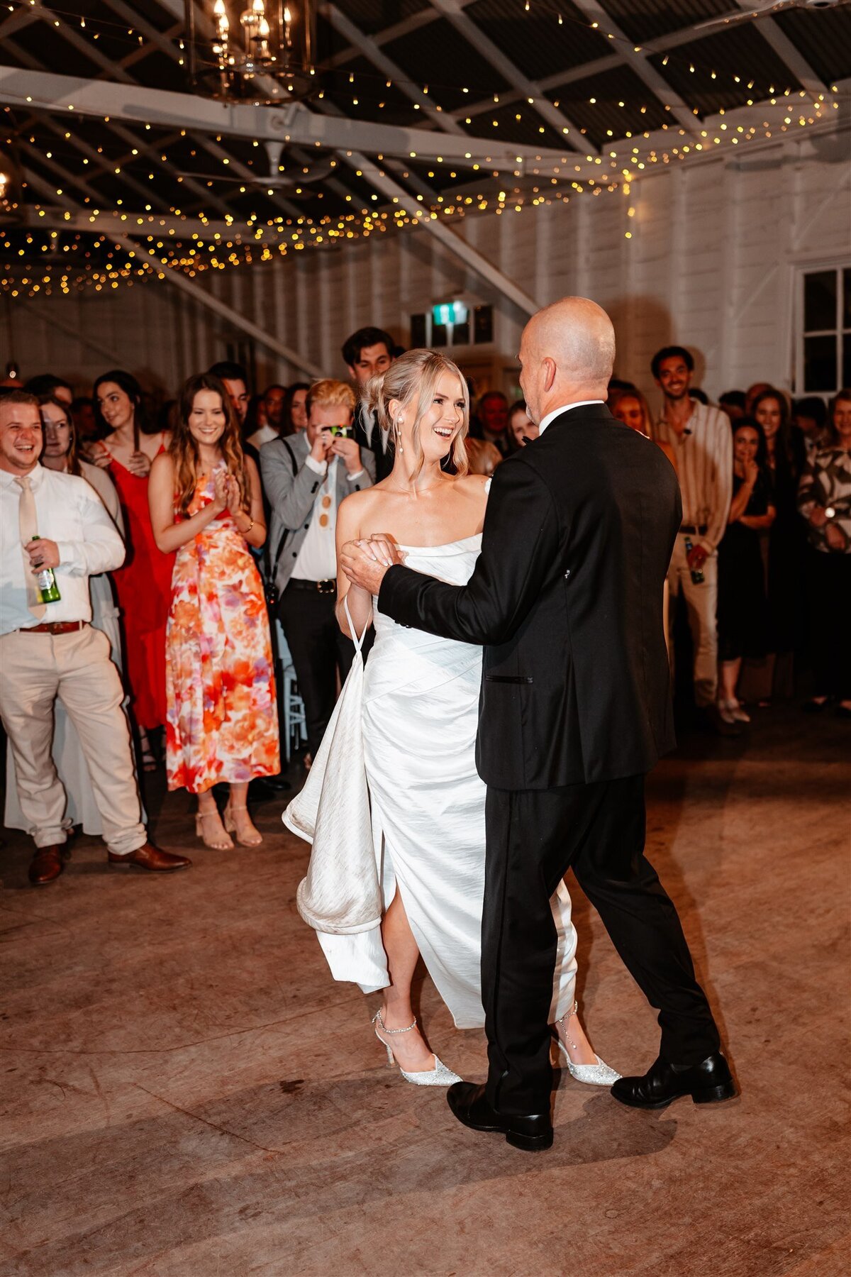 New South Wales Photographer (133)