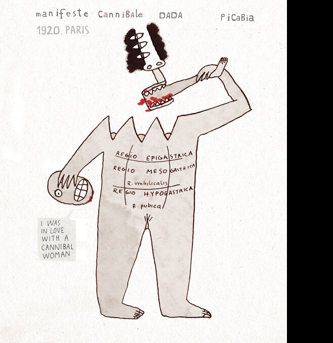 1920_manifeste-cannibale