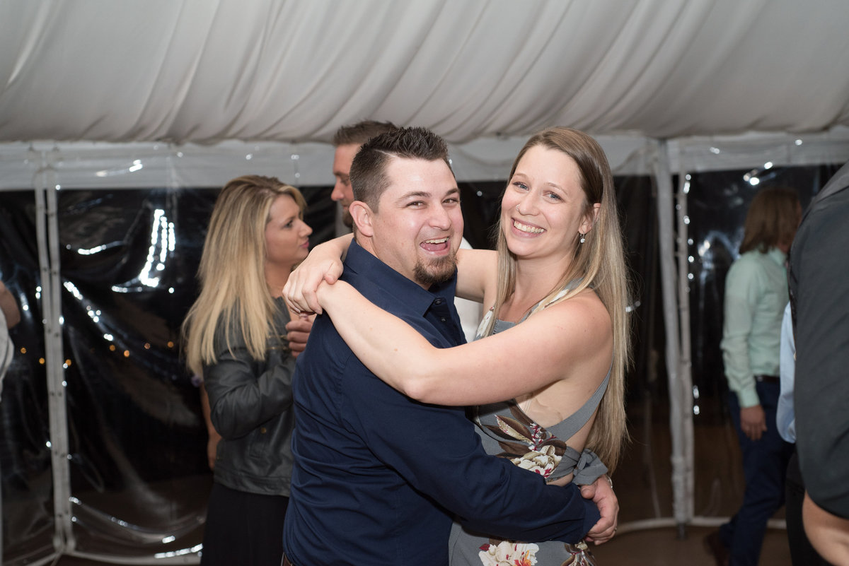 denverweddingphotographer-535