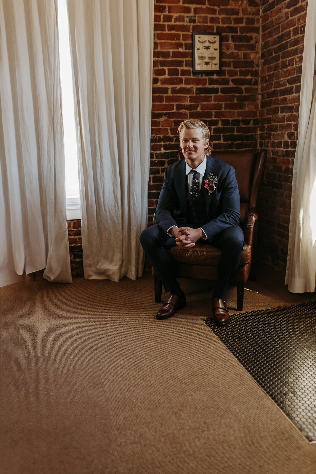 BayAreaWeddingPhotographer-2