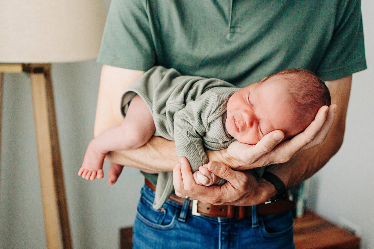 houston-newborn-photographer-1463-38