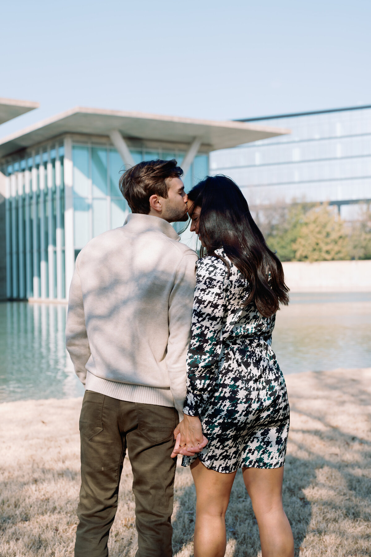 Melanie + Daniel Edits-77