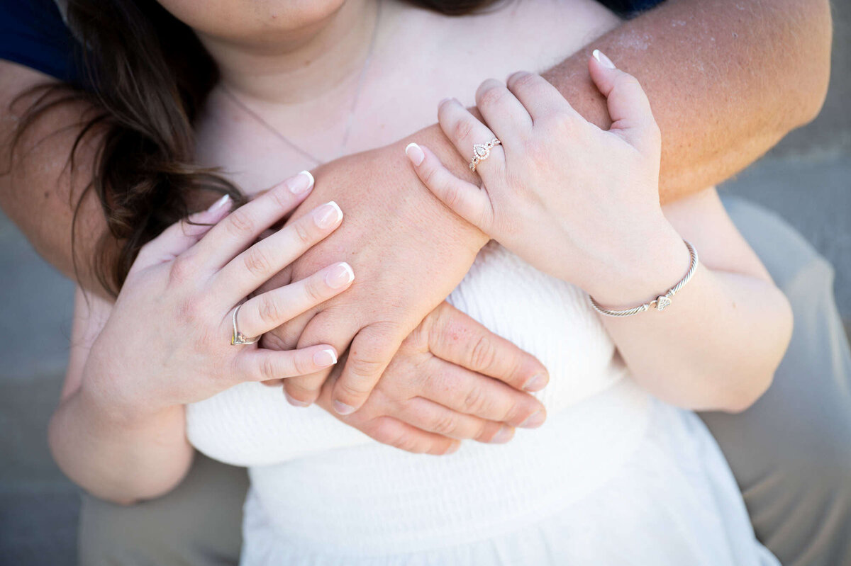 grandrapidsweddingphotographer-ah2025-78