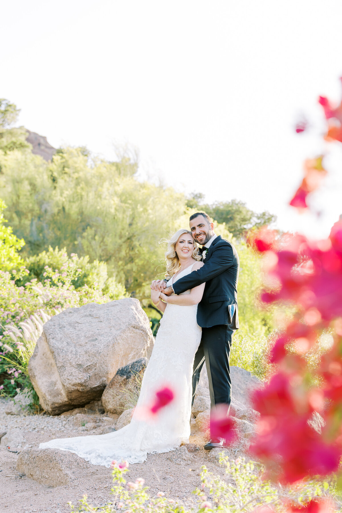 Kaley and George Scottsdale Sanctuary Wedding-0008