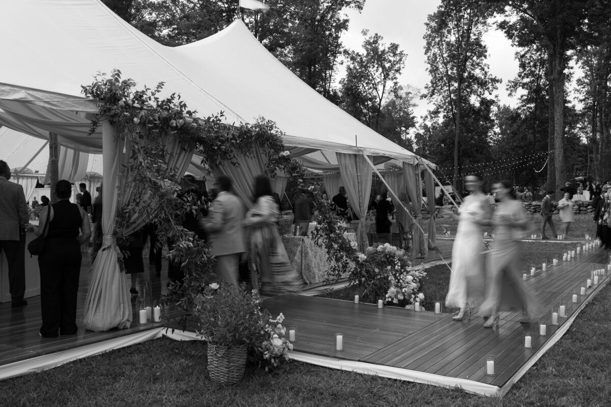willow_hill_wedding_120