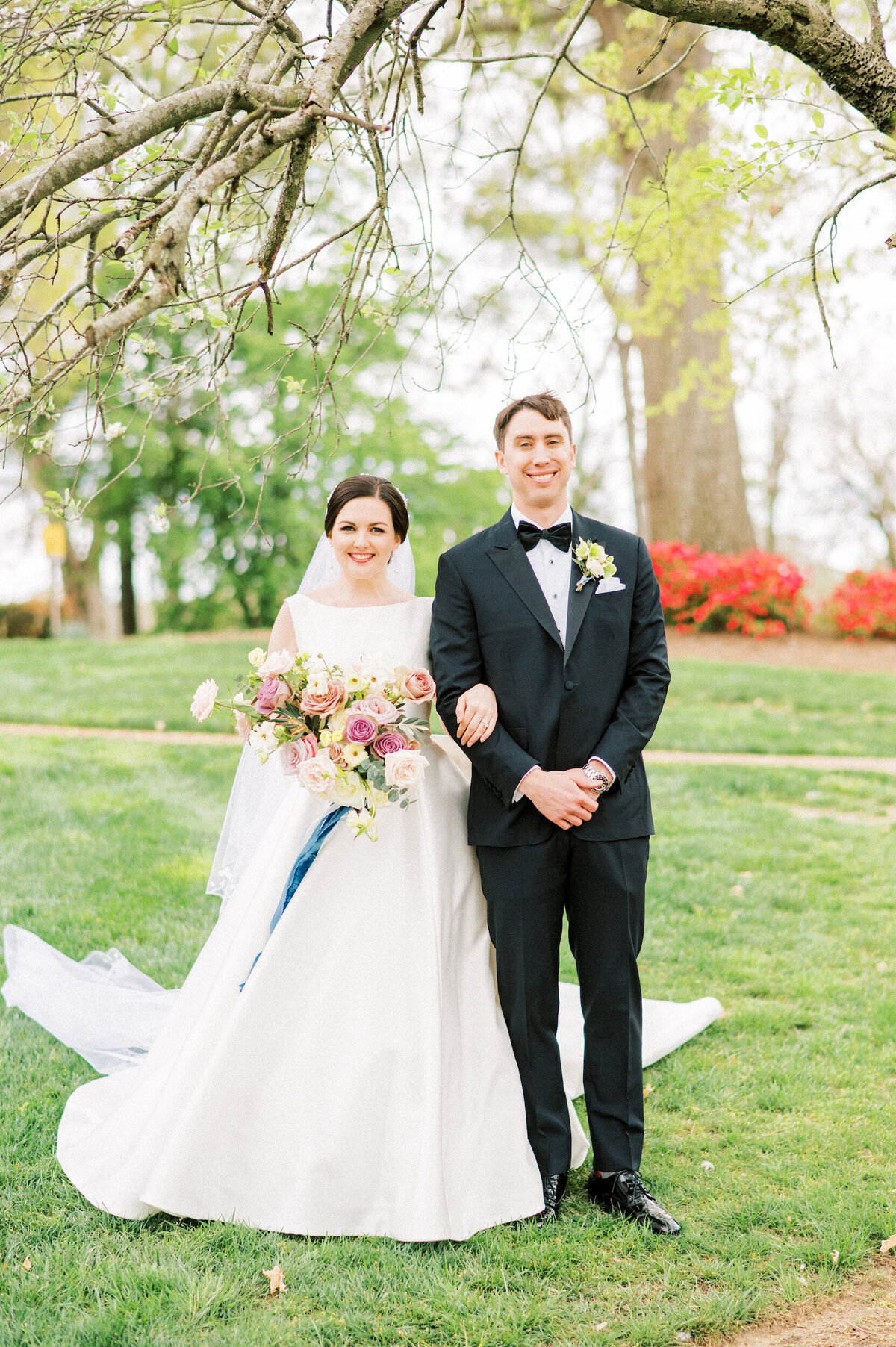 North-Carolina-Wedding-Photographer-Maggie-Mills-Photography21