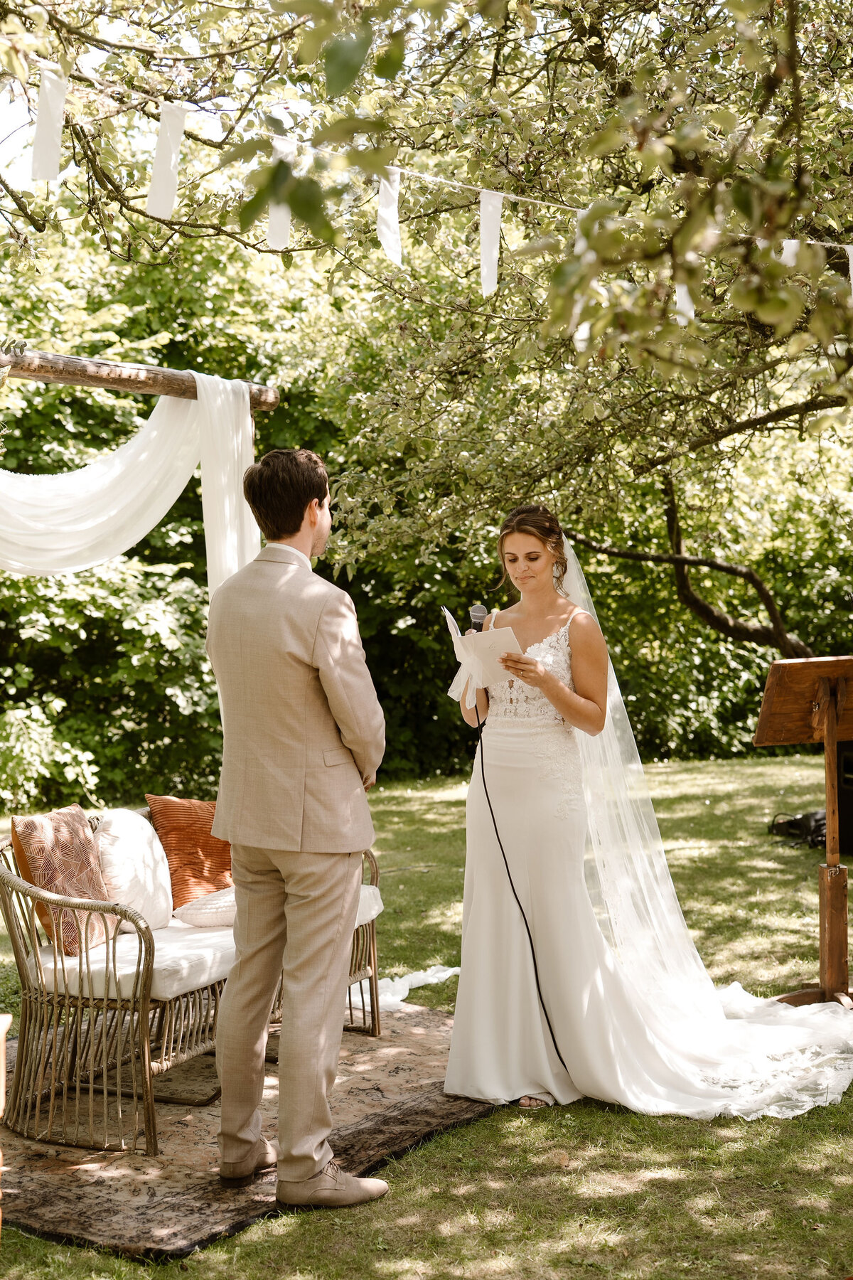 ICUFotografie-Joël&Alieke-419