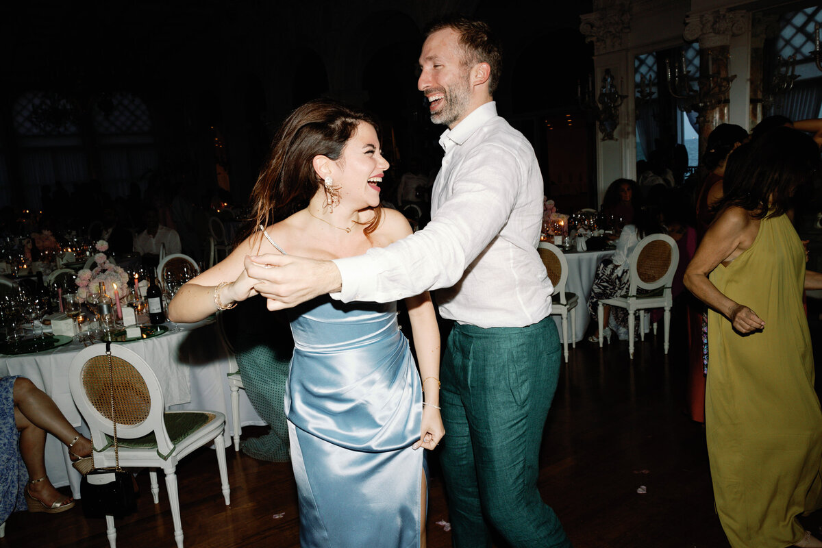 Venice Wedding at Excelsior (14 von 26)