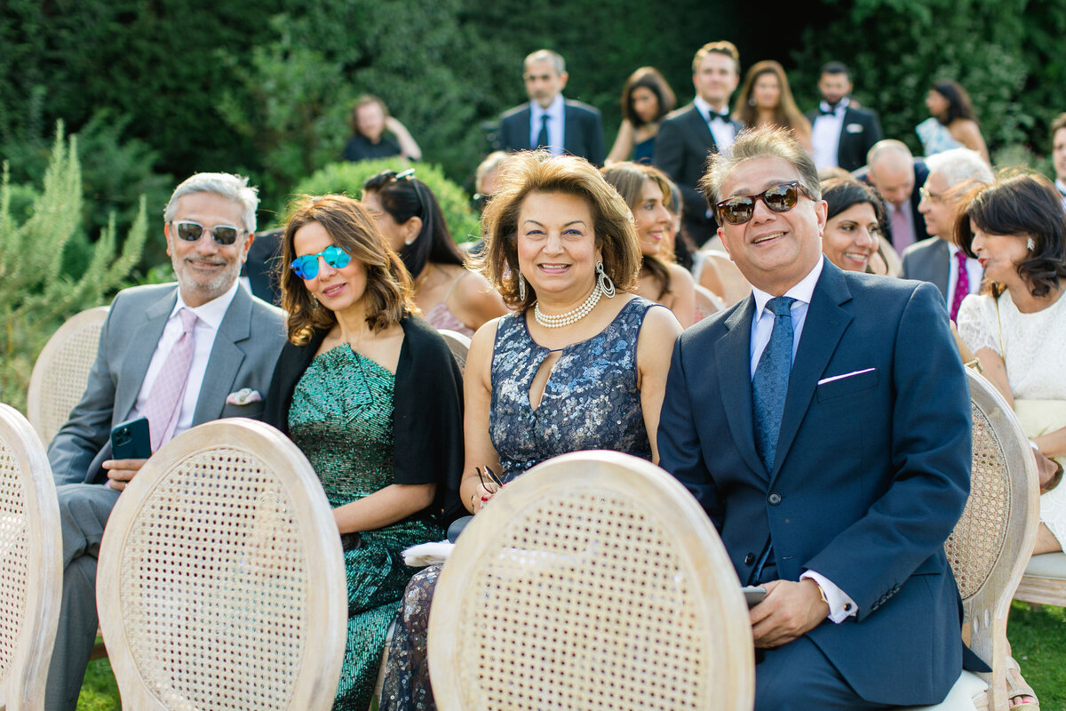 four-seasons-hampshire-wedding-photographer-roberta-facchini-photography-1135
