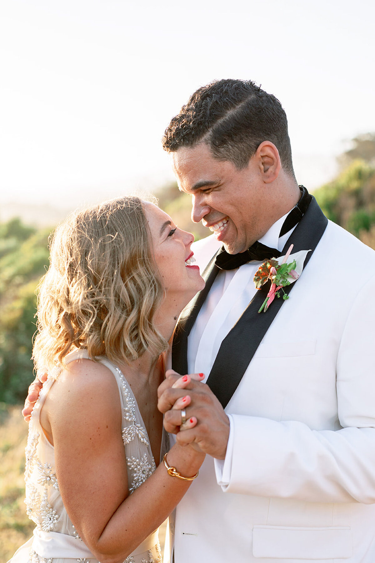 Santa Barbara wedding photographer-1-9