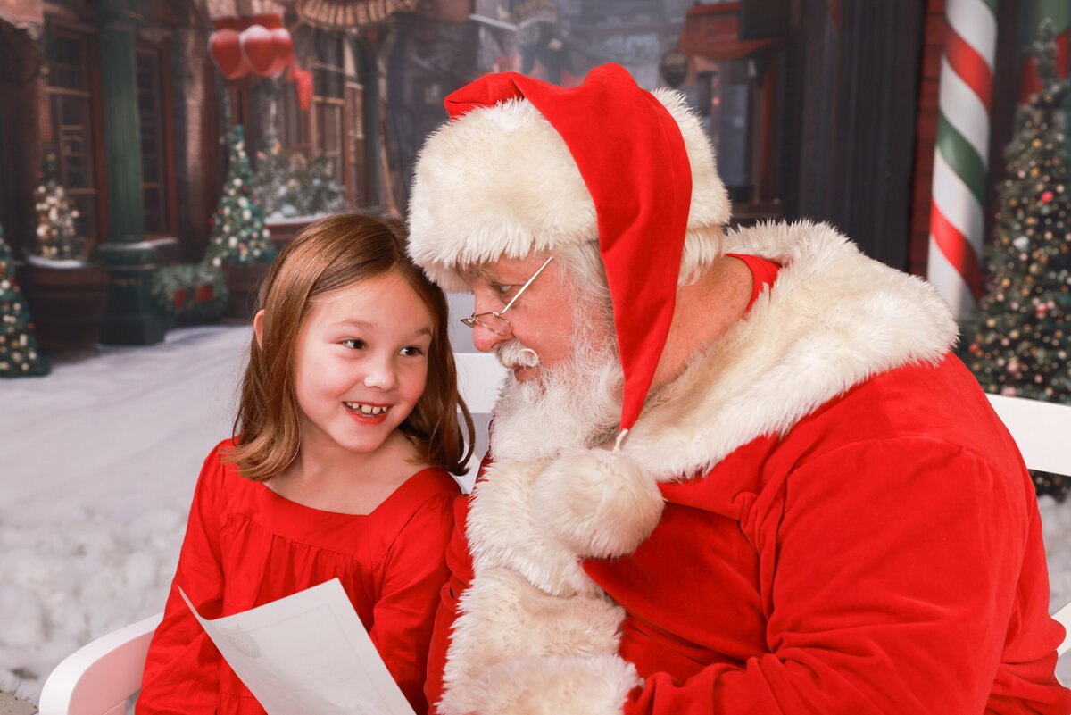 Dimensions Photography 23-9505_resize