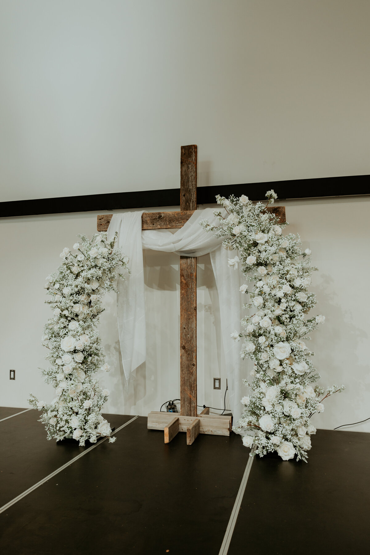 MWP-K&TWedding-155