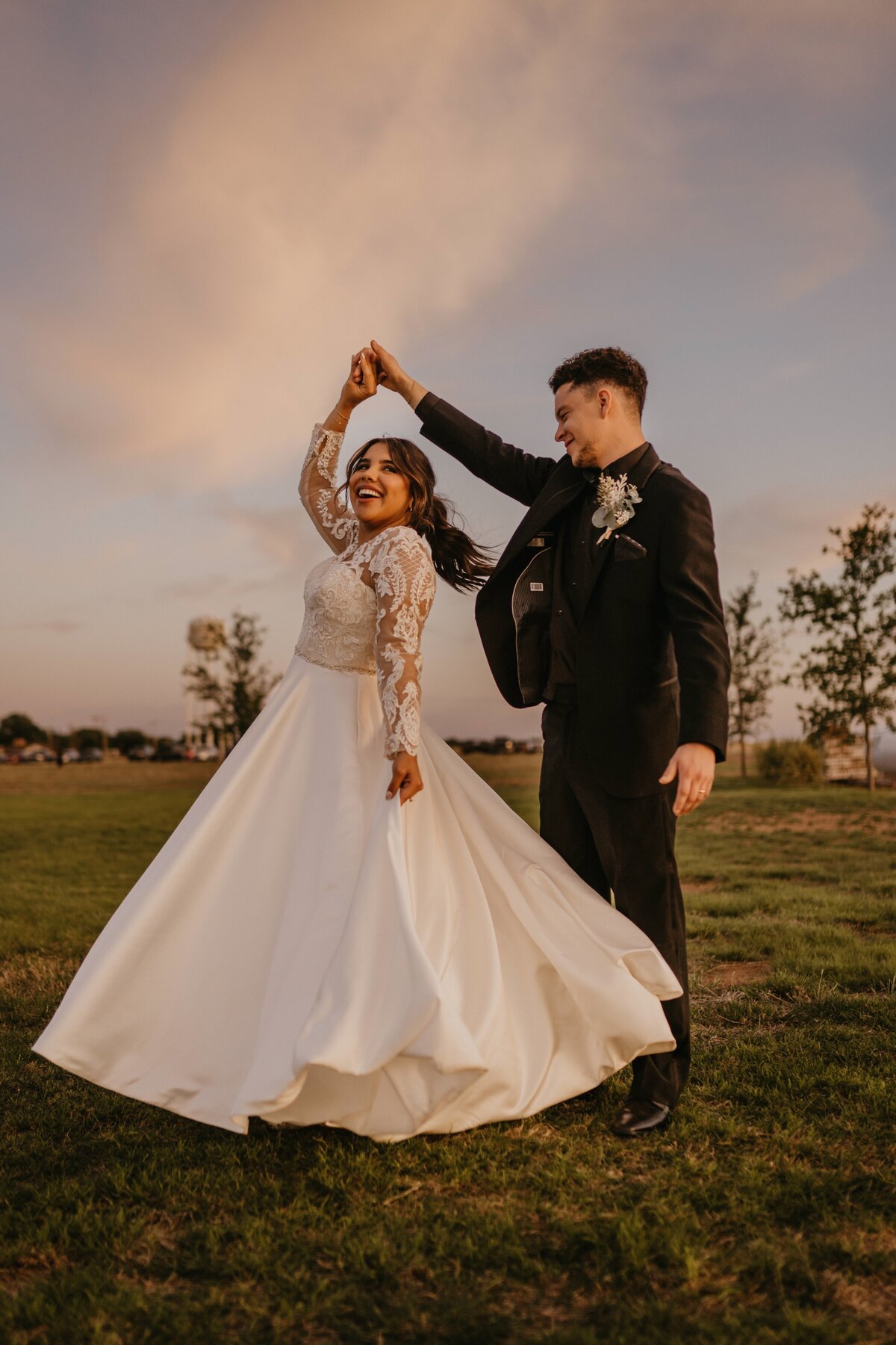 photographers-in-lubbock-tx-23