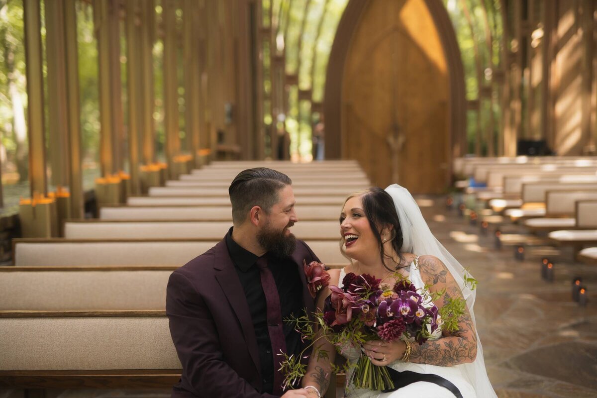 Arkansas wedding planner0559