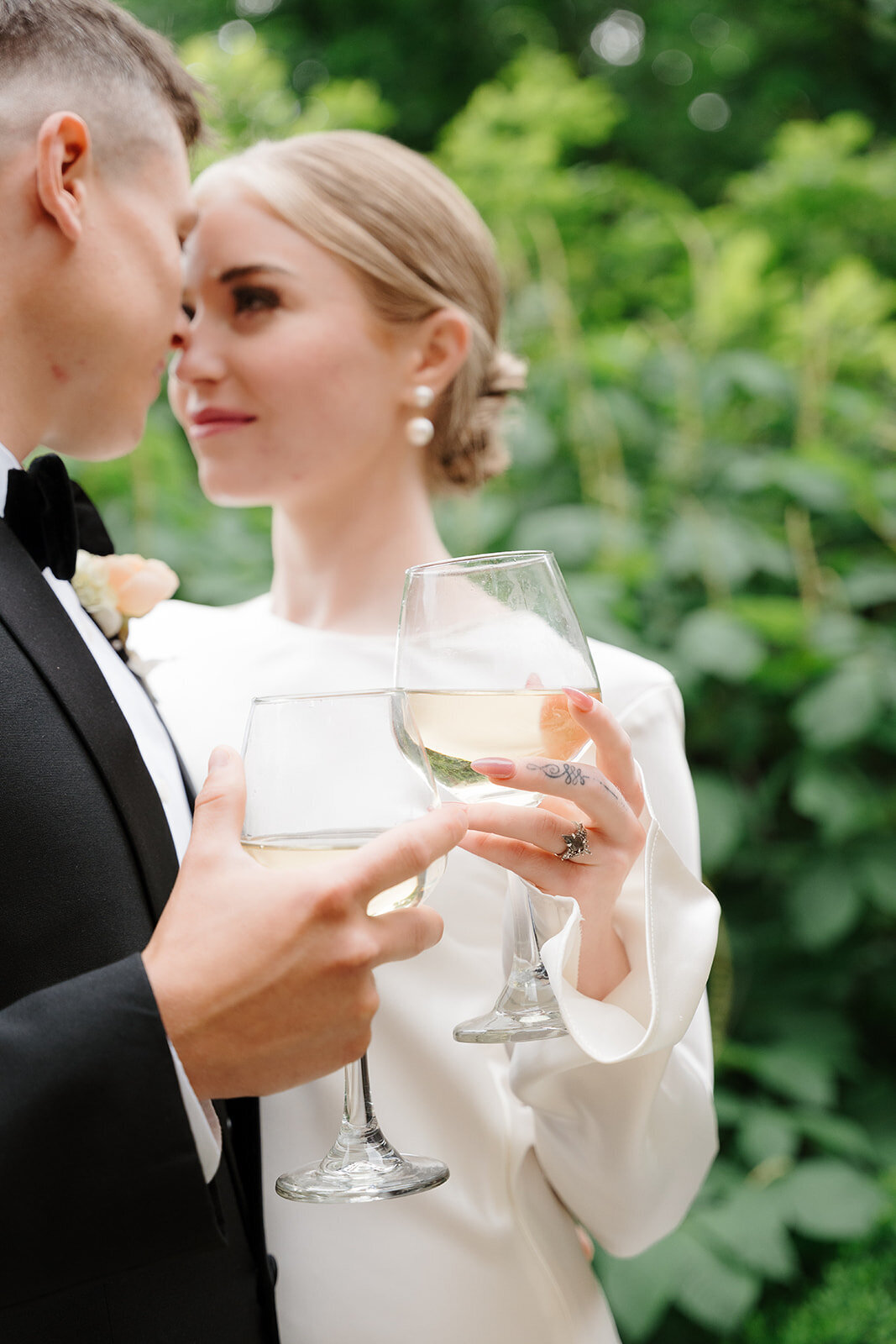 Peterloon-estate-Kristen-Thomison-Photography-122