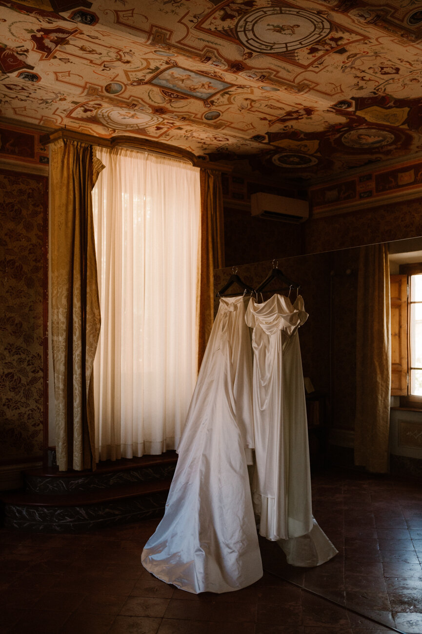 weddingphotographer_puglia_kimcapteinphotography-21